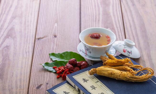 三个月内的孕妇不能吃什么食物呢-孕期头三个月不能吃的东西、怀孕三个月什么不可以吃 -三个月内的孕妇不能吃什么食物网