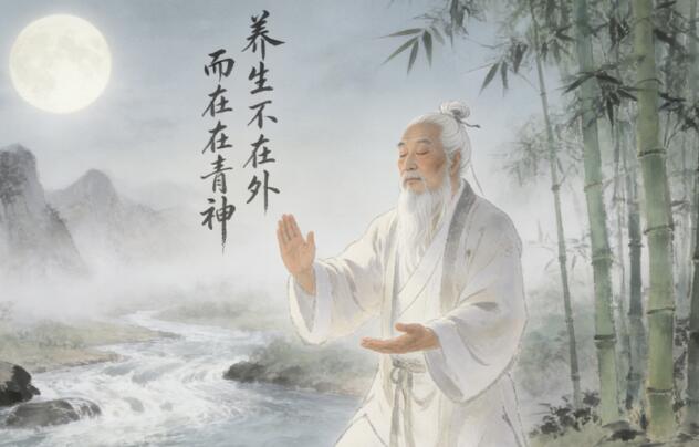 怀孕3个月后什么不能吃-孕期头三个月不能吃的东西、怀孕三个月什么不可以吃 -三个月内的孕妇不能吃什么食物网