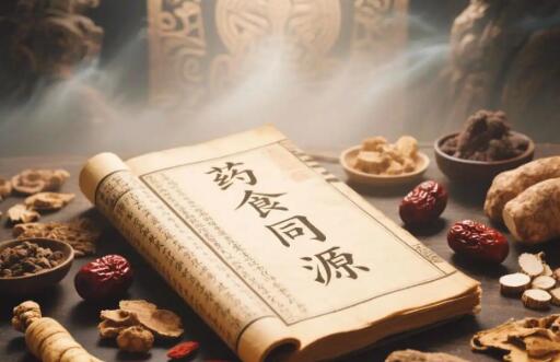 怀孕3个月后什么不能吃-孕期头三个月不能吃的东西、怀孕三个月什么不可以吃 -三个月内的孕妇不能吃什么食物网