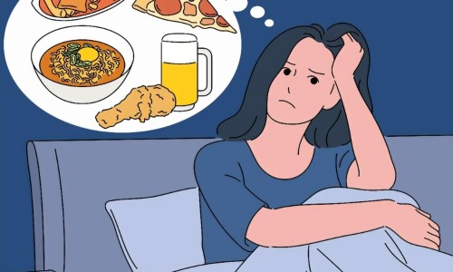 怀孕3个月后什么不能吃-孕期头三个月不能吃的东西、怀孕三个月什么不可以吃 -三个月内的孕妇不能吃什么食物网