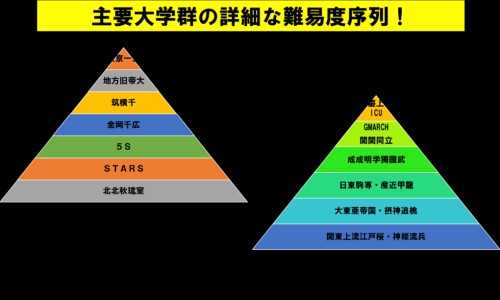 怀孕3个月后什么不能吃-孕期头三个月不能吃的东西、怀孕三个月什么不可以吃 -三个月内的孕妇不能吃什么食物网