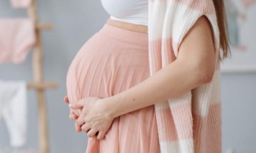 孕期头三个月不能吃的东西、怀孕三个月什么不可以吃 -三个月内的孕妇不能吃什么食物网