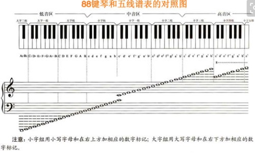 三个月内的孕妇不能吃什么食物呢-孕期头三个月不能吃的东西、怀孕三个月什么不可以吃 -三个月内的孕妇不能吃什么食物网