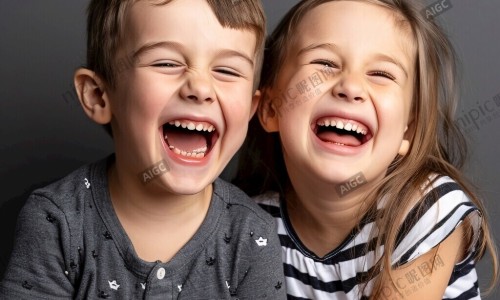 孕期头三个月不能吃的东西、怀孕三个月什么不可以吃 -三个月内的孕妇不能吃什么食物网