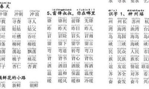 孕期头三个月不能吃的东西、怀孕三个月什么不可以吃 -三个月内的孕妇不能吃什么食物网