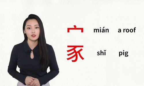 孕期头三个月不能吃的东西、怀孕三个月什么不可以吃 -三个月内的孕妇不能吃什么食物网