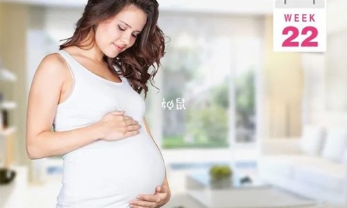 孕期头三个月不能吃的东西、怀孕三个月什么不可以吃 -三个月内的孕妇不能吃什么食物网