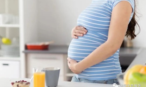 怀孕三个月忌口哪些食物-孕期头三个月不能吃的东西、怀孕三个月什么不可以吃 -三个月内的孕妇不能吃什么食物网